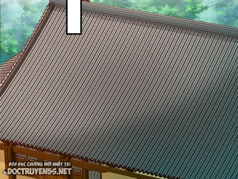 Vợ tôi và tôi thống trị Tam giới: Chapter 87