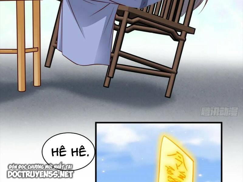 Vợ tôi và tôi thống trị Tam giới: Chapter 87