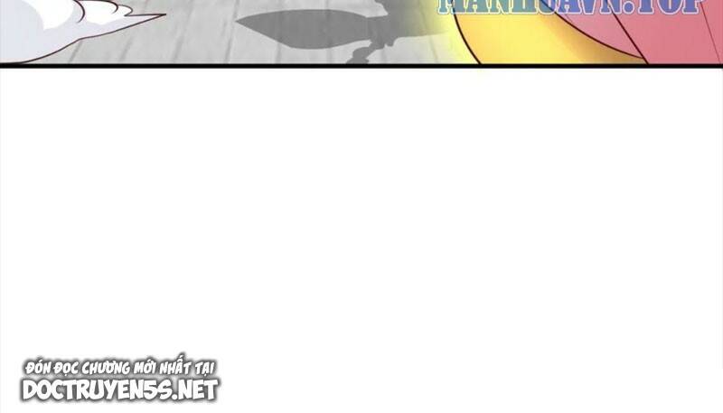 Vợ tôi và tôi thống trị Tam giới: Chapter 87