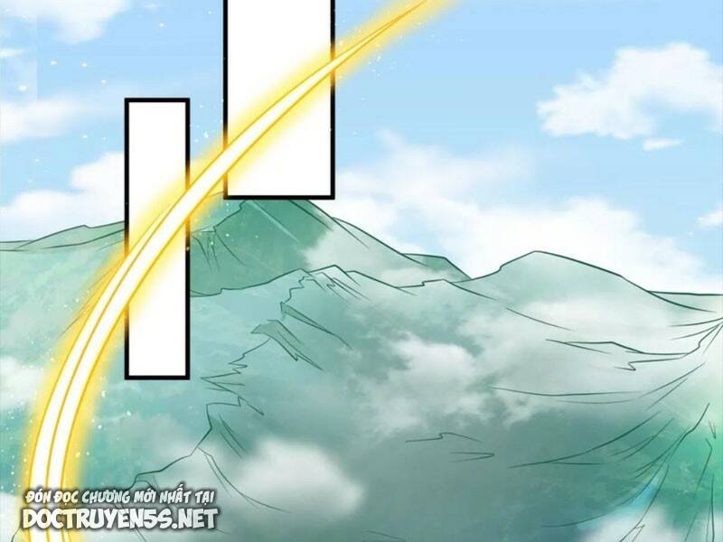 Vợ tôi và tôi thống trị Tam giới: Chapter 87