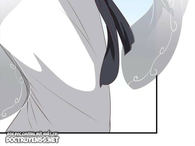 Vợ tôi và tôi thống trị Tam giới: Chapter 87