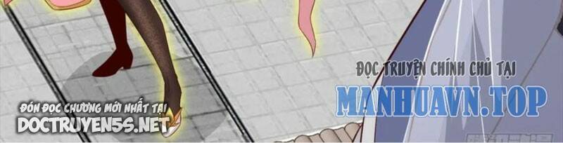 Vợ tôi và tôi thống trị Tam giới: Chapter 87
