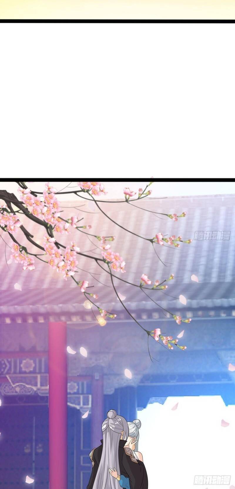 Vợ tôi và tôi thống trị Tam giới: Chapter 9