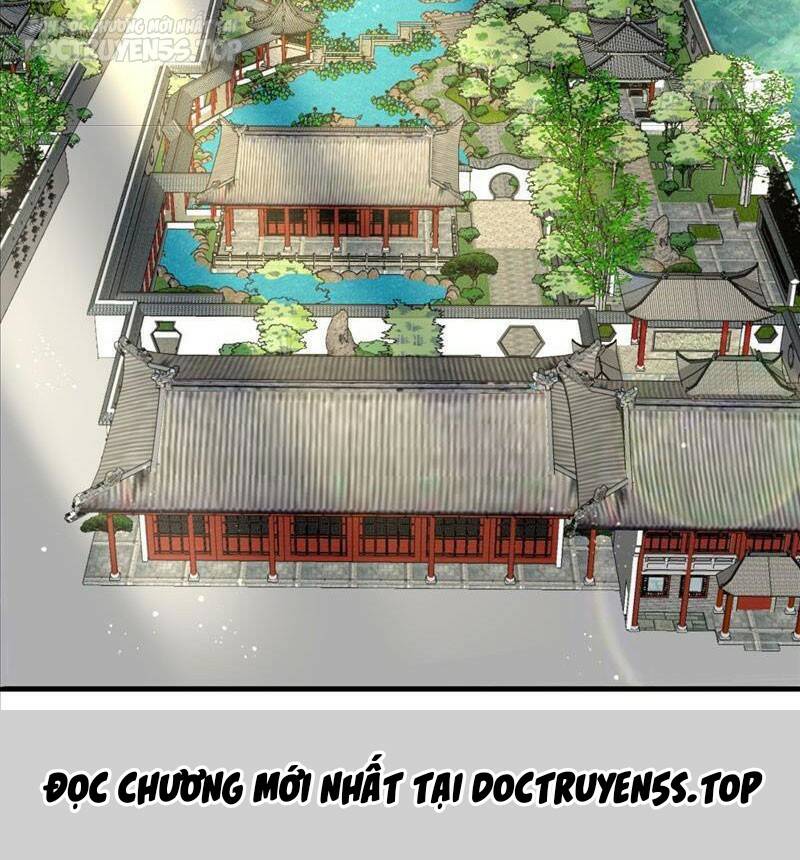 Vợ tôi và tôi thống trị Tam giới: Chapter 99
