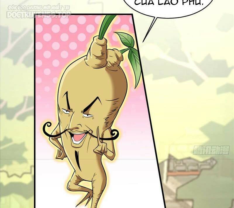 Vợ tôi và tôi thống trị Tam giới: Chapter 99