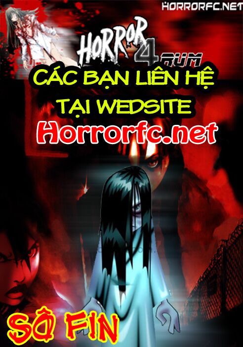 Death Sweeper: Chapter 1: ( Mở đầu ) Cái chết của a ...