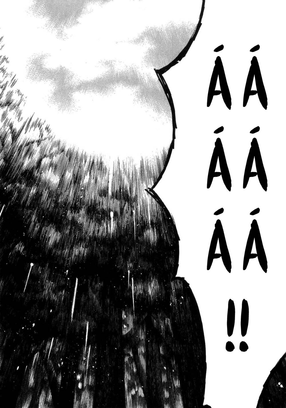Death Sweeper: Chapter 29