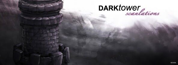 Death Sweeper: Chapter 4