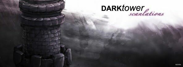 Death Sweeper: Chapter 5