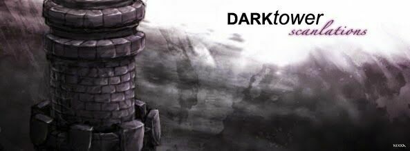 Death Sweeper: Chapter 7