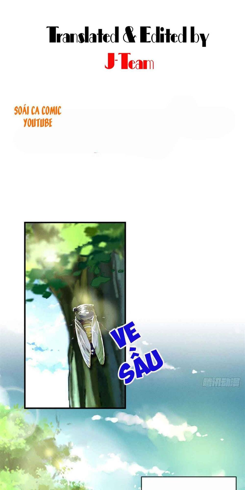 Bị Ép Yêu Sếp Mỗi Ngày: Chapter 1
