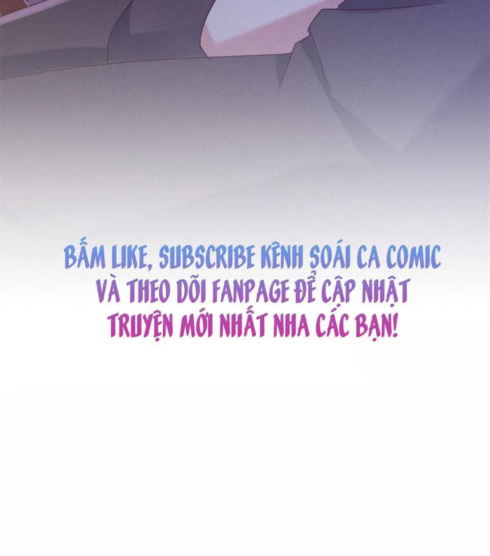 Bị Ép Yêu Sếp Mỗi Ngày: Chapter 1