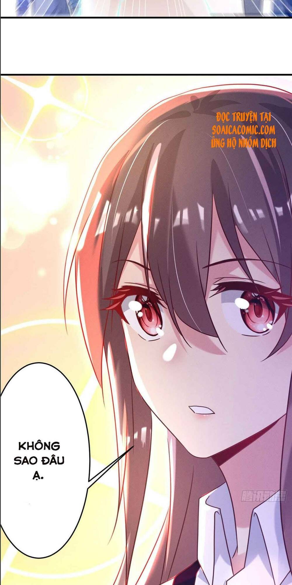 Bị Ép Yêu Sếp Mỗi Ngày: Chapter 10