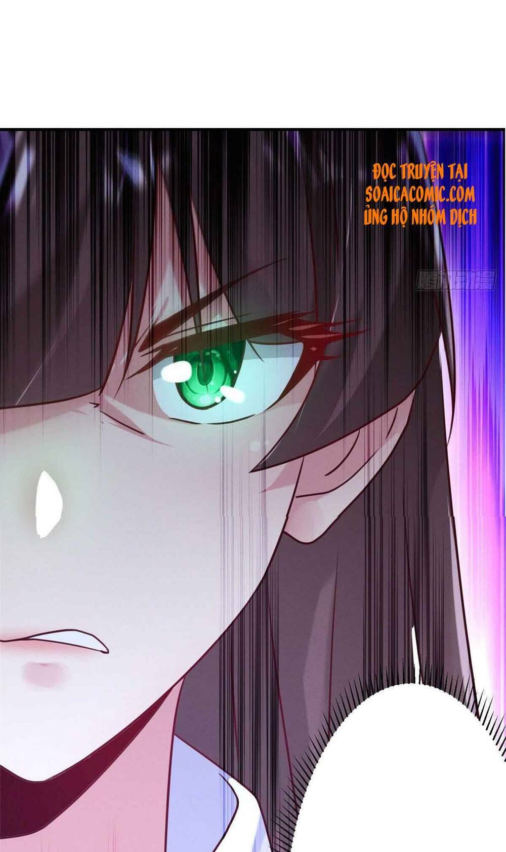 Bị Ép Yêu Sếp Mỗi Ngày: Chapter 10