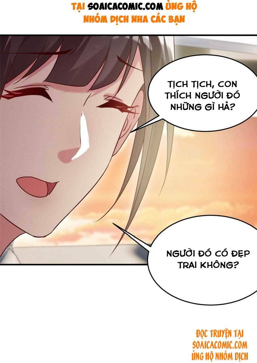 Bị Ép Yêu Sếp Mỗi Ngày: Chapter 13