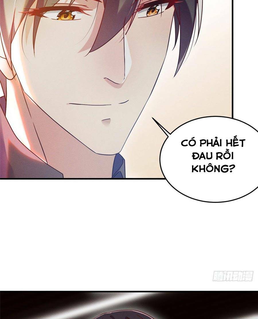 Bị Ép Yêu Sếp Mỗi Ngày: Chapter 14