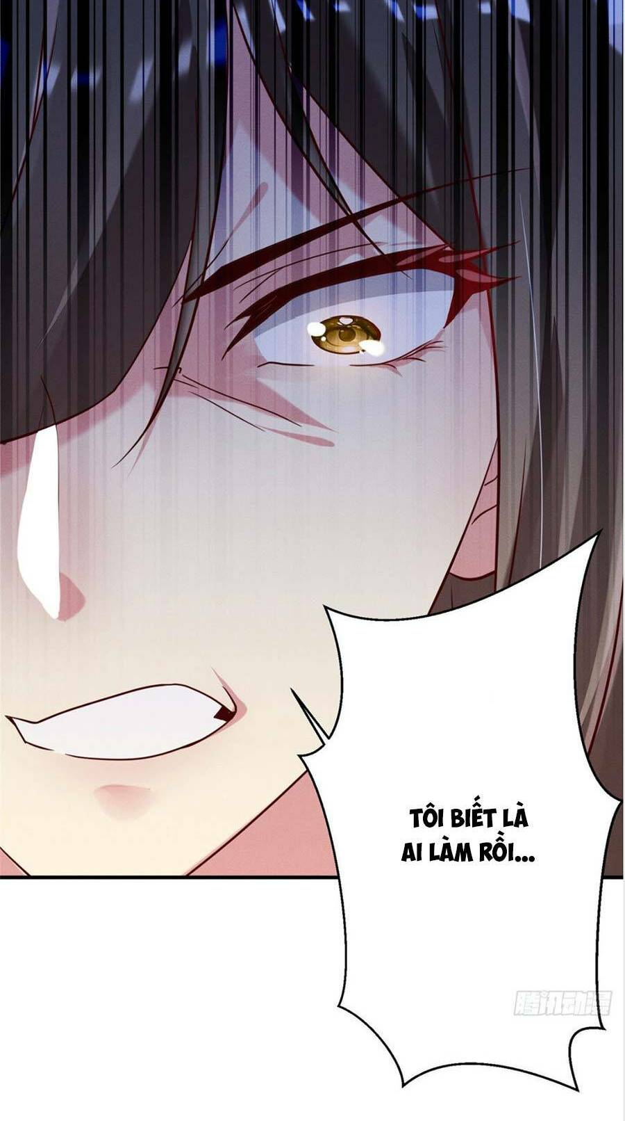 Bị Ép Yêu Sếp Mỗi Ngày: Chapter 16
