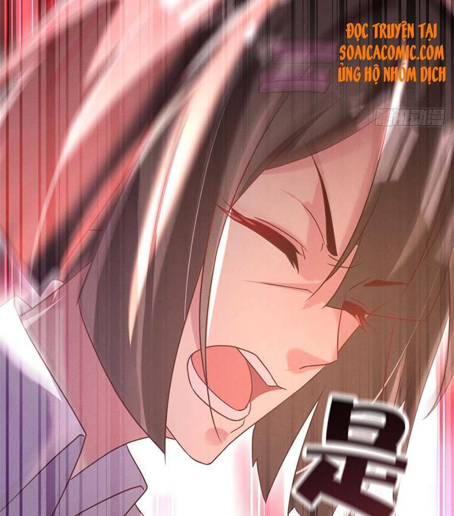Bị Ép Yêu Sếp Mỗi Ngày: Chapter 17