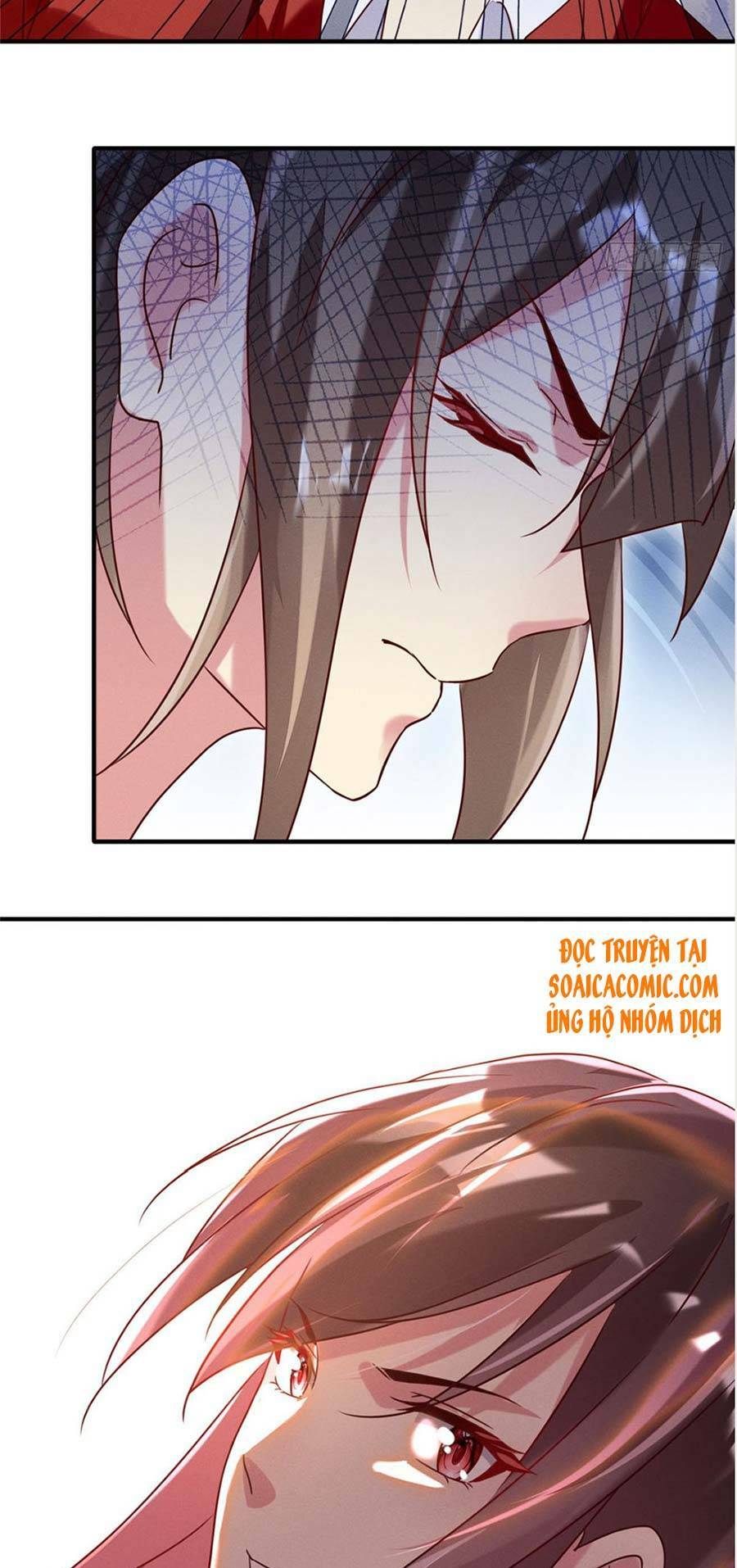 Bị Ép Yêu Sếp Mỗi Ngày: Chapter 17