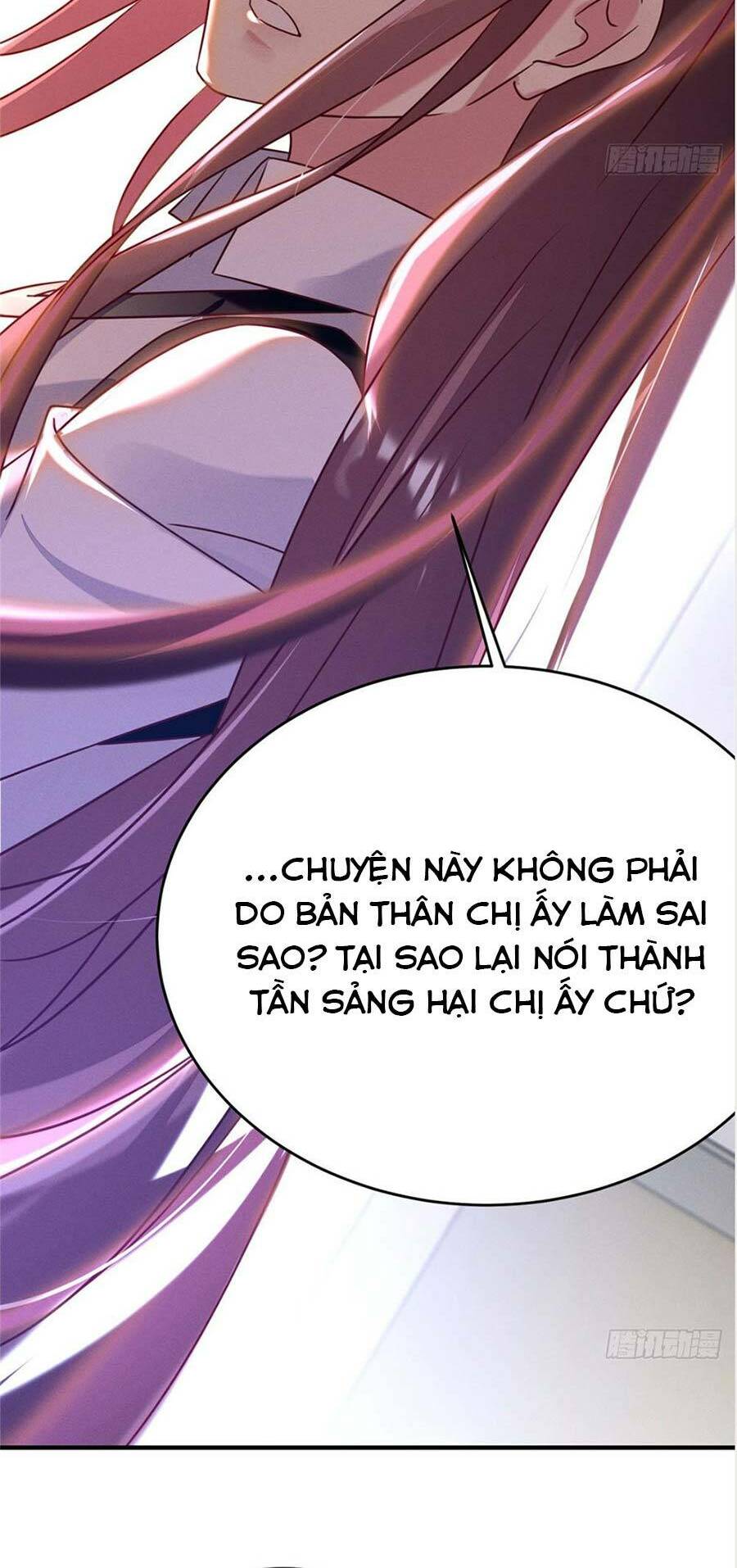 Bị Ép Yêu Sếp Mỗi Ngày: Chapter 17