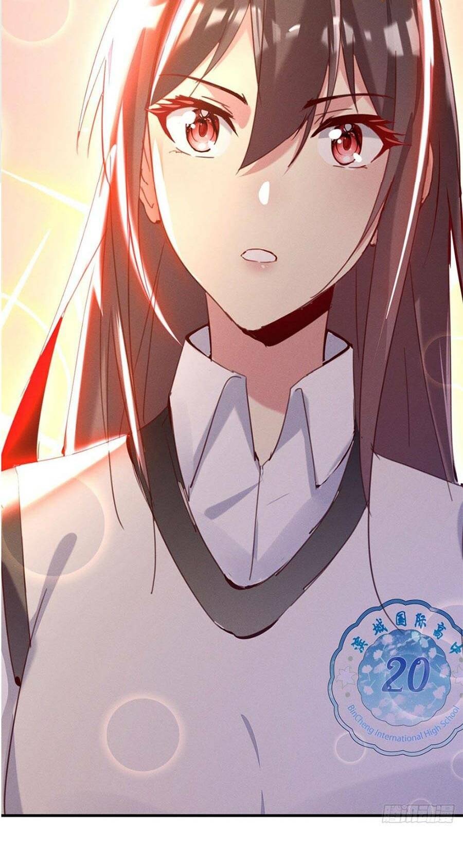Bị Ép Yêu Sếp Mỗi Ngày: Chapter 18
