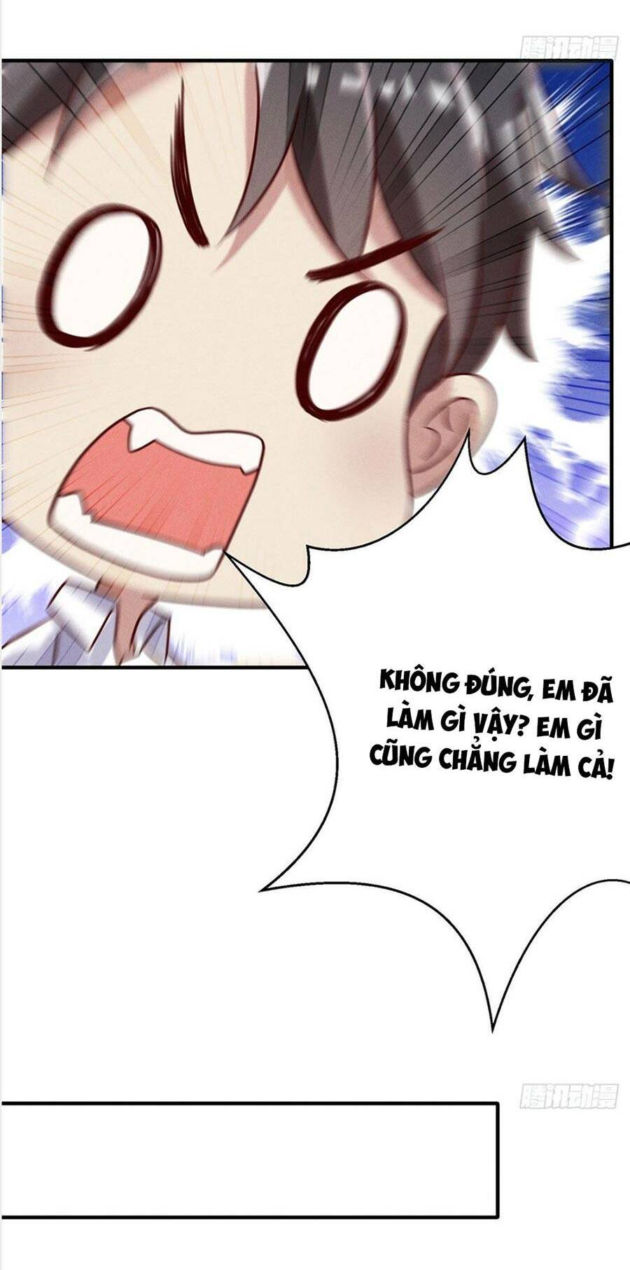 Bị Ép Yêu Sếp Mỗi Ngày: Chapter 18