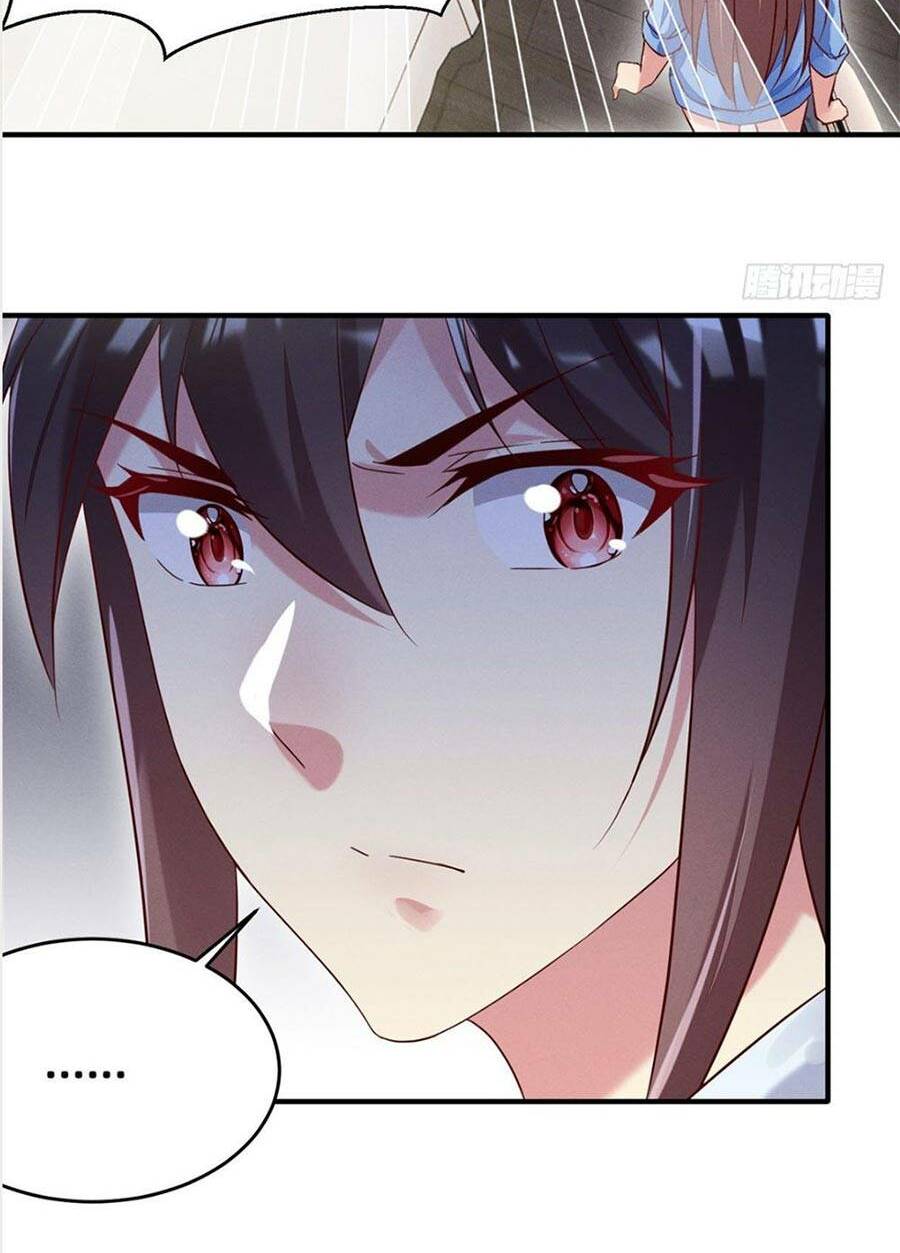 Bị Ép Yêu Sếp Mỗi Ngày: Chapter 18
