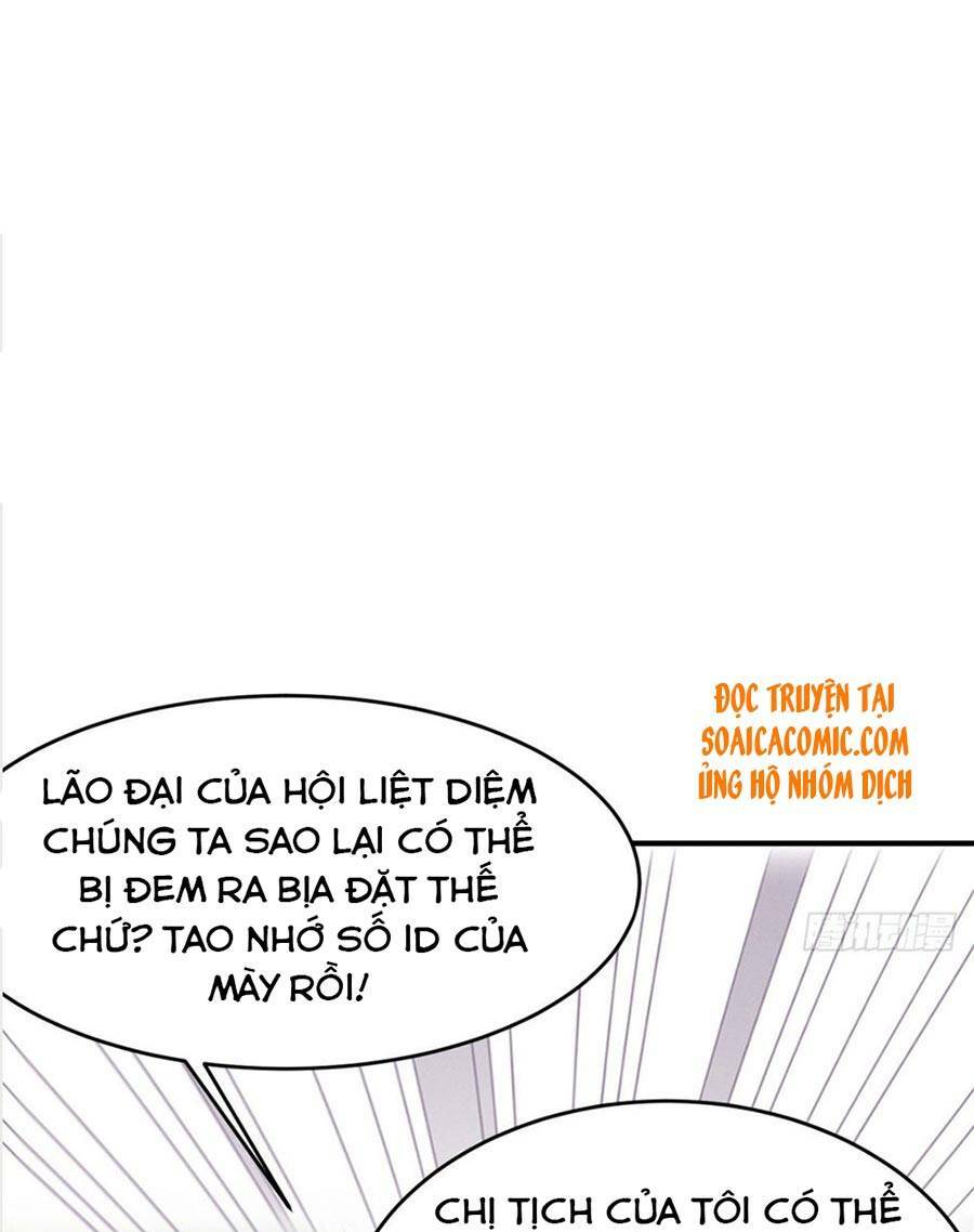 Bị Ép Yêu Sếp Mỗi Ngày: Chapter 18