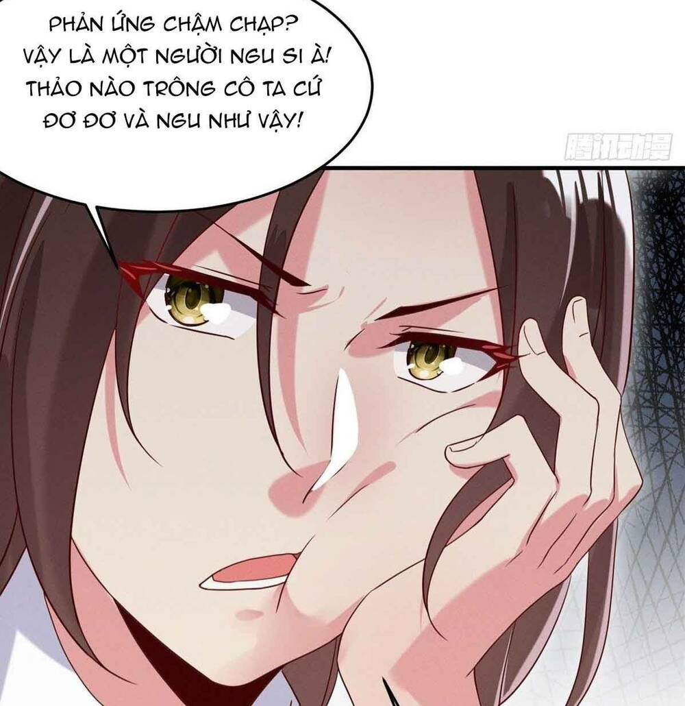 Bị Ép Yêu Sếp Mỗi Ngày: Chapter 2