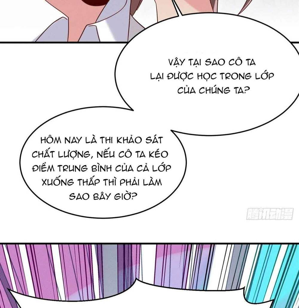 Bị Ép Yêu Sếp Mỗi Ngày: Chapter 2
