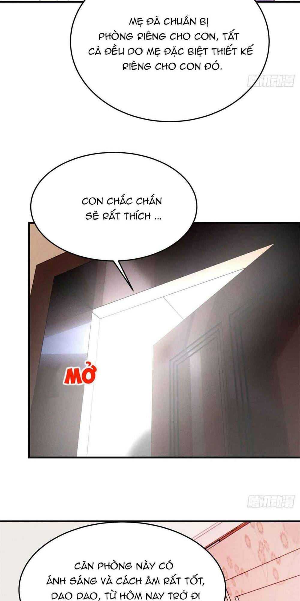 Bị Ép Yêu Sếp Mỗi Ngày: Chapter 2