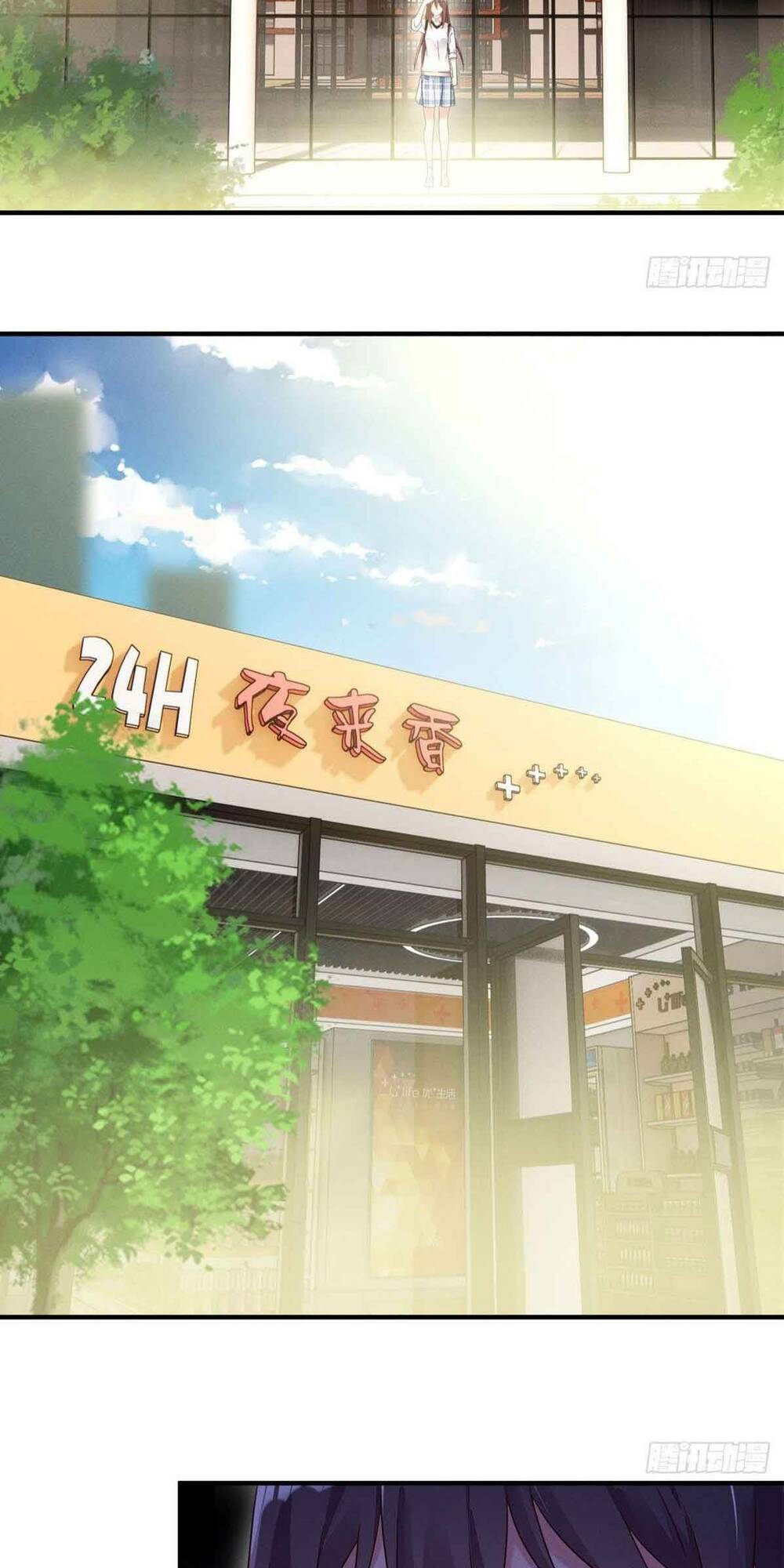 Bị Ép Yêu Sếp Mỗi Ngày: Chapter 2