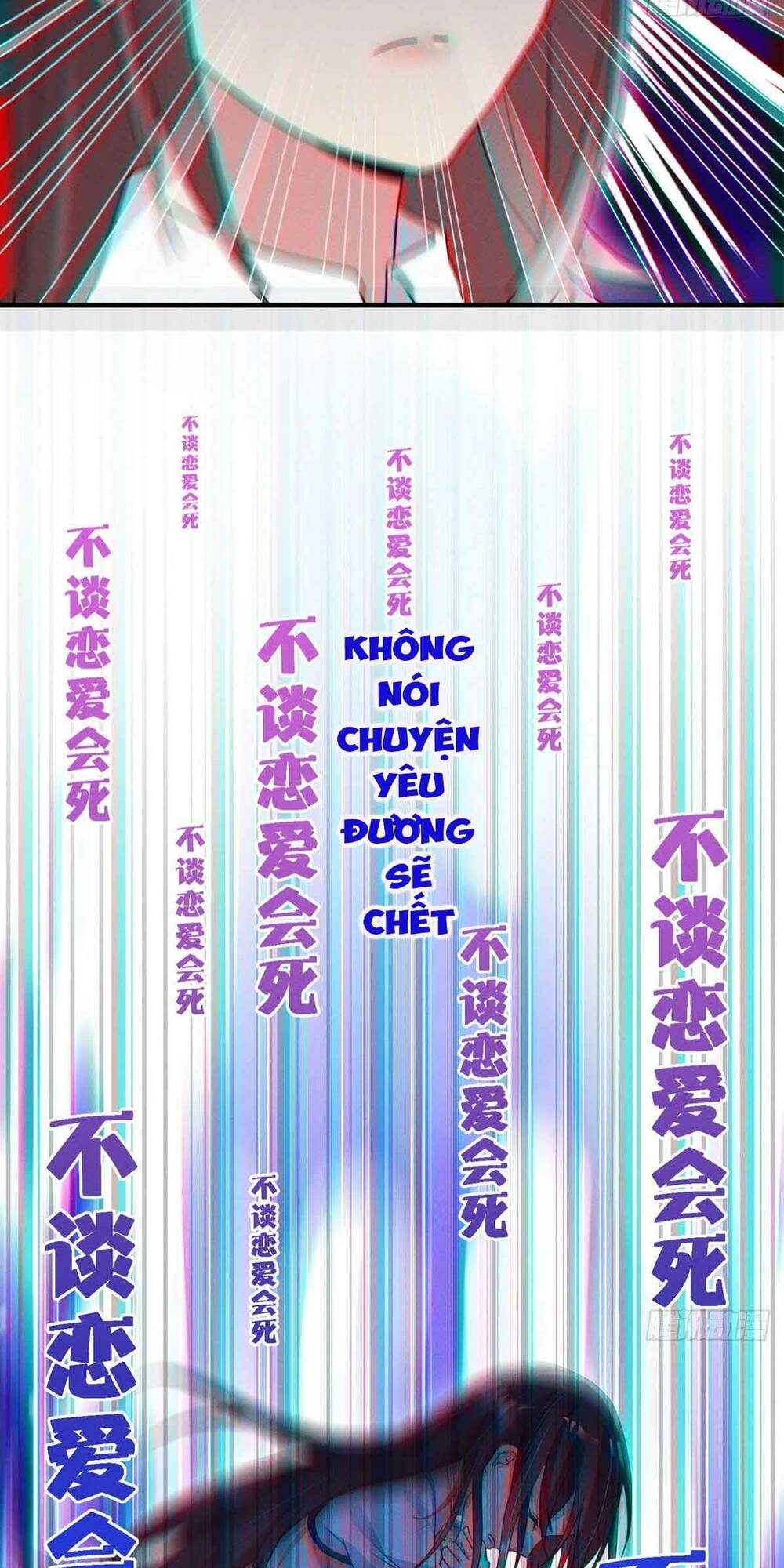 Bị Ép Yêu Sếp Mỗi Ngày: Chapter 2