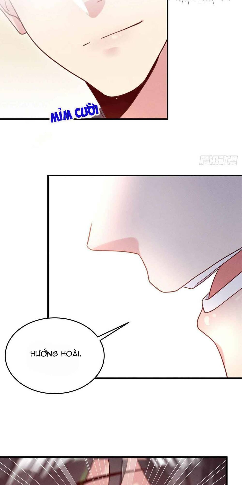 Bị Ép Yêu Sếp Mỗi Ngày: Chapter 2