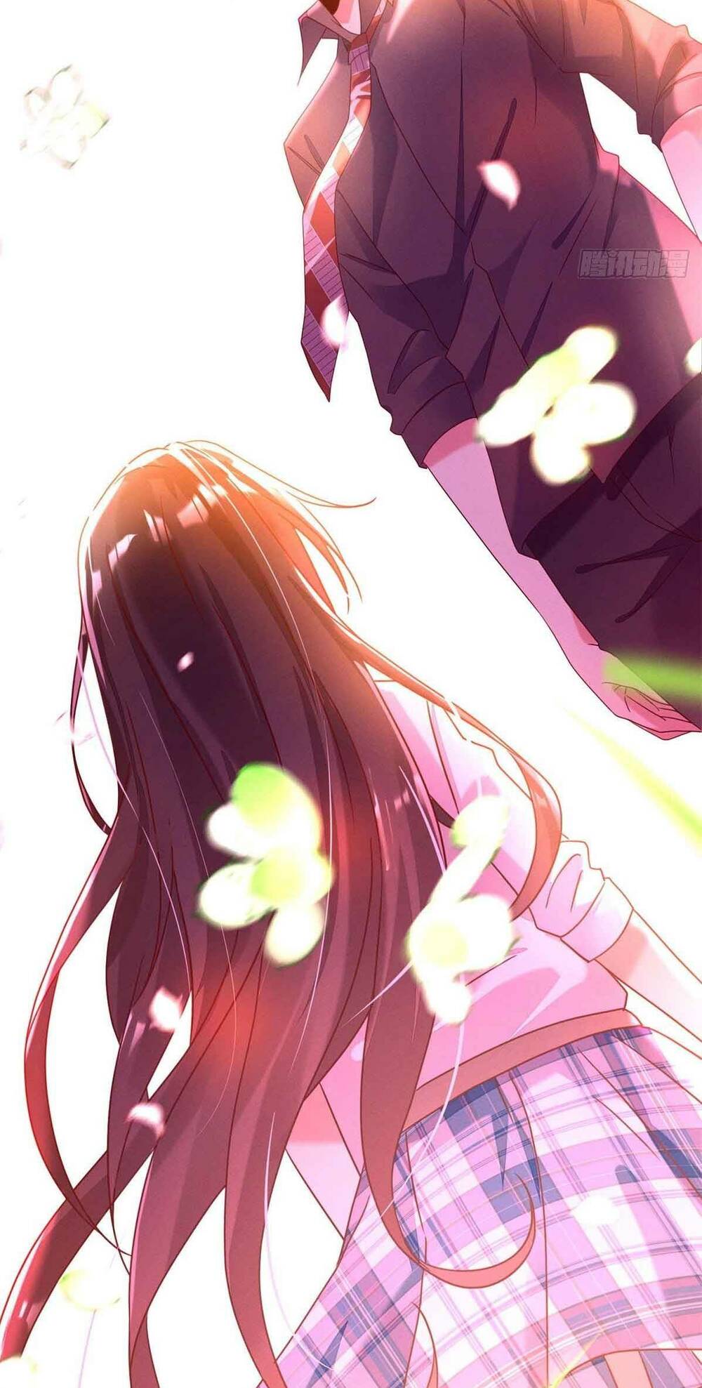 Bị Ép Yêu Sếp Mỗi Ngày: Chapter 2