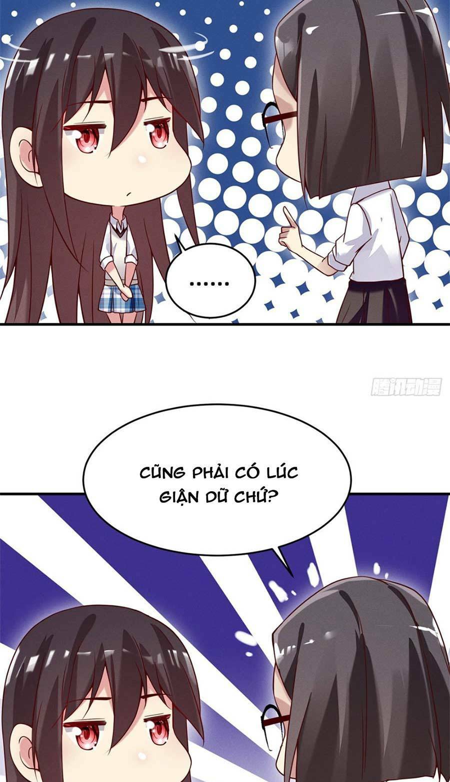 Bị Ép Yêu Sếp Mỗi Ngày: Chapter 22