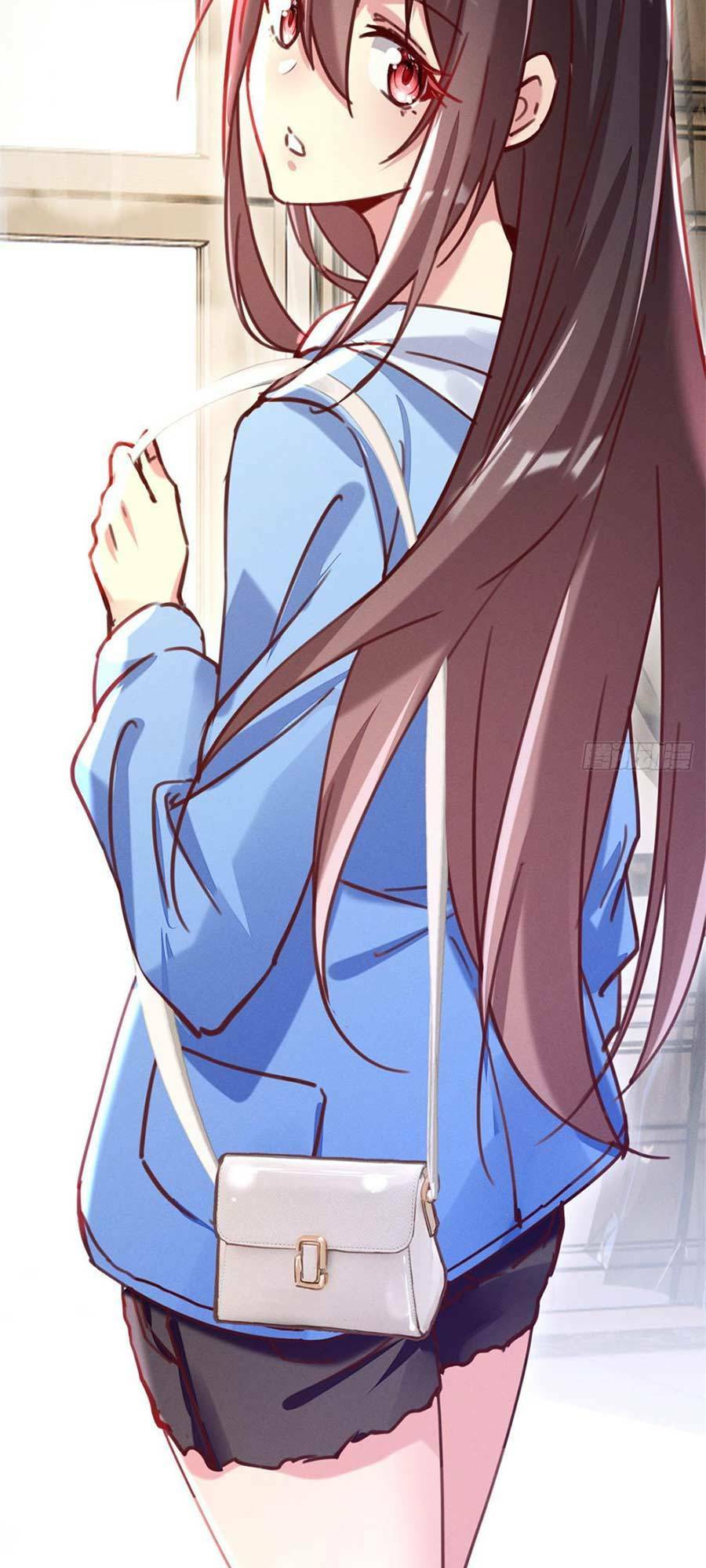 Bị Ép Yêu Sếp Mỗi Ngày: Chapter 23