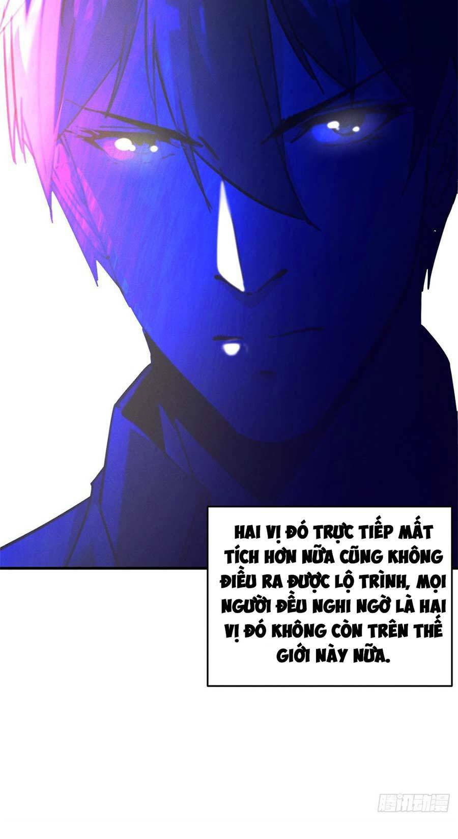 Bị Ép Yêu Sếp Mỗi Ngày: Chapter 24