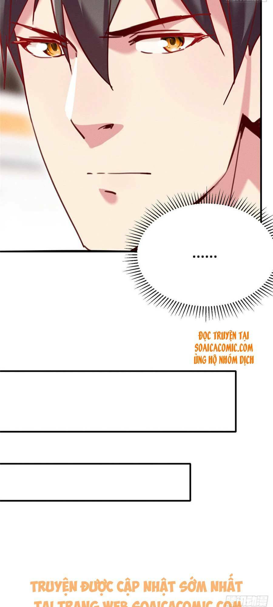 Bị Ép Yêu Sếp Mỗi Ngày: Chapter 26