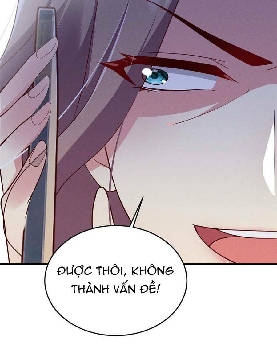 Bị Ép Yêu Sếp Mỗi Ngày: Chapter 26