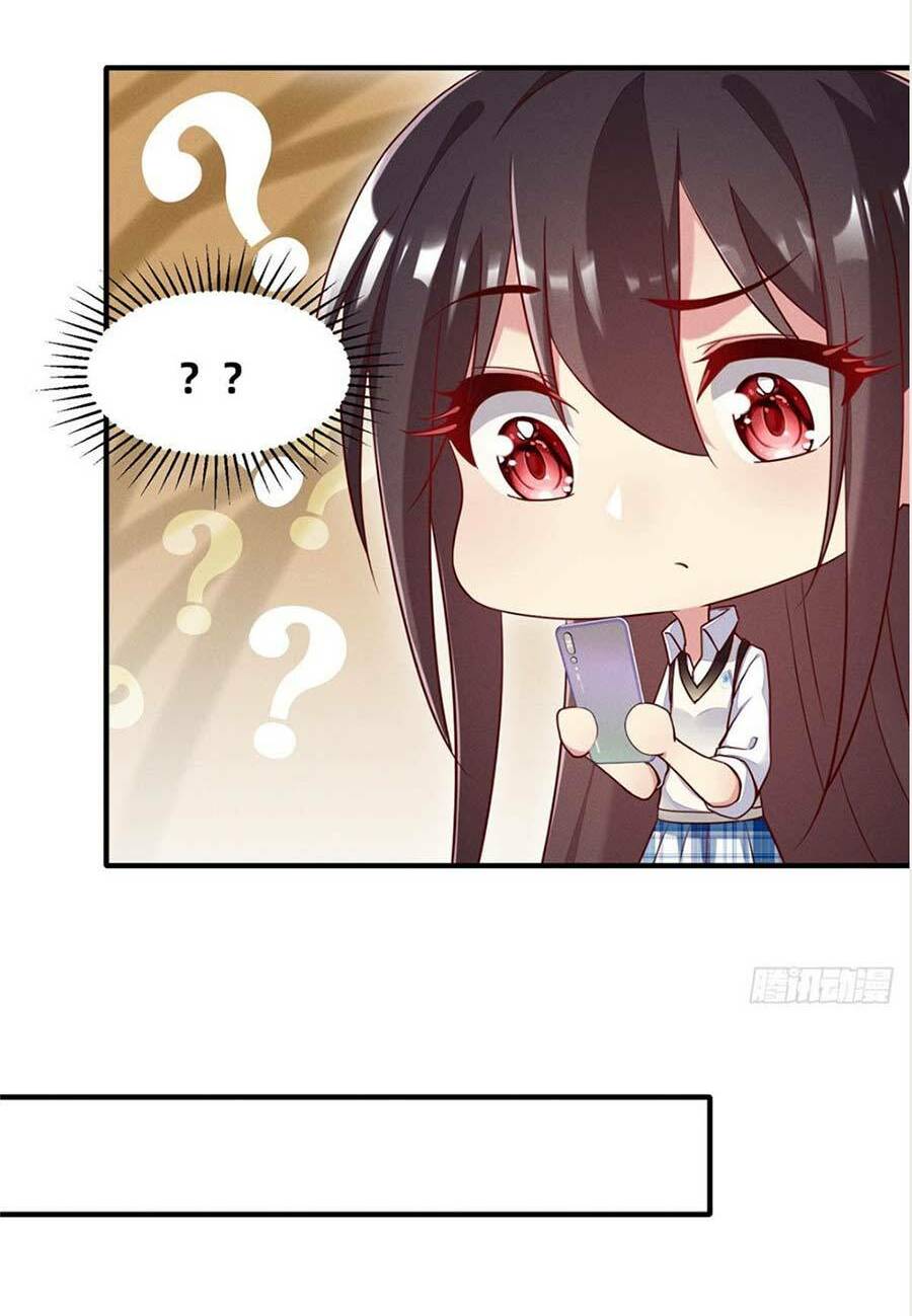 Bị Ép Yêu Sếp Mỗi Ngày: Chapter 26