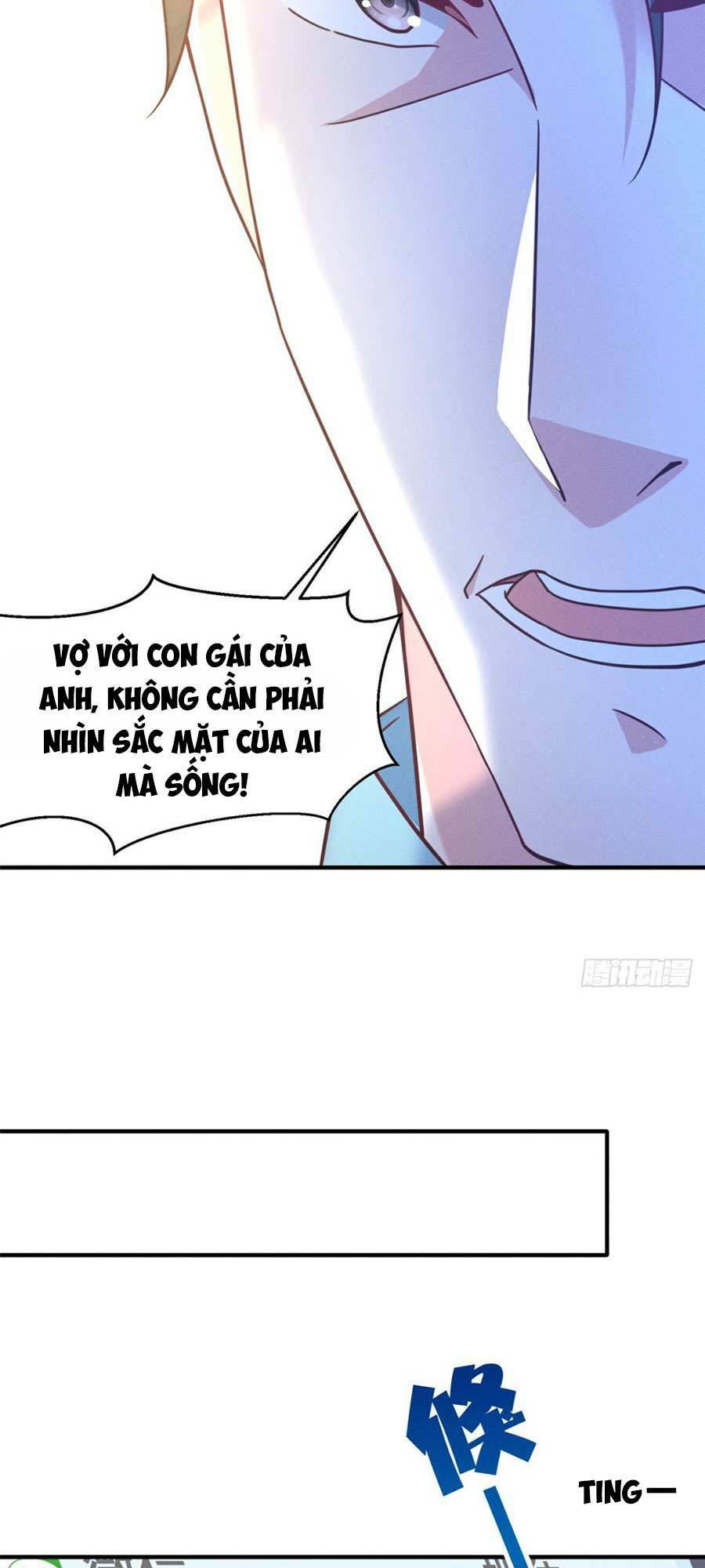 Bị Ép Yêu Sếp Mỗi Ngày: Chapter 27