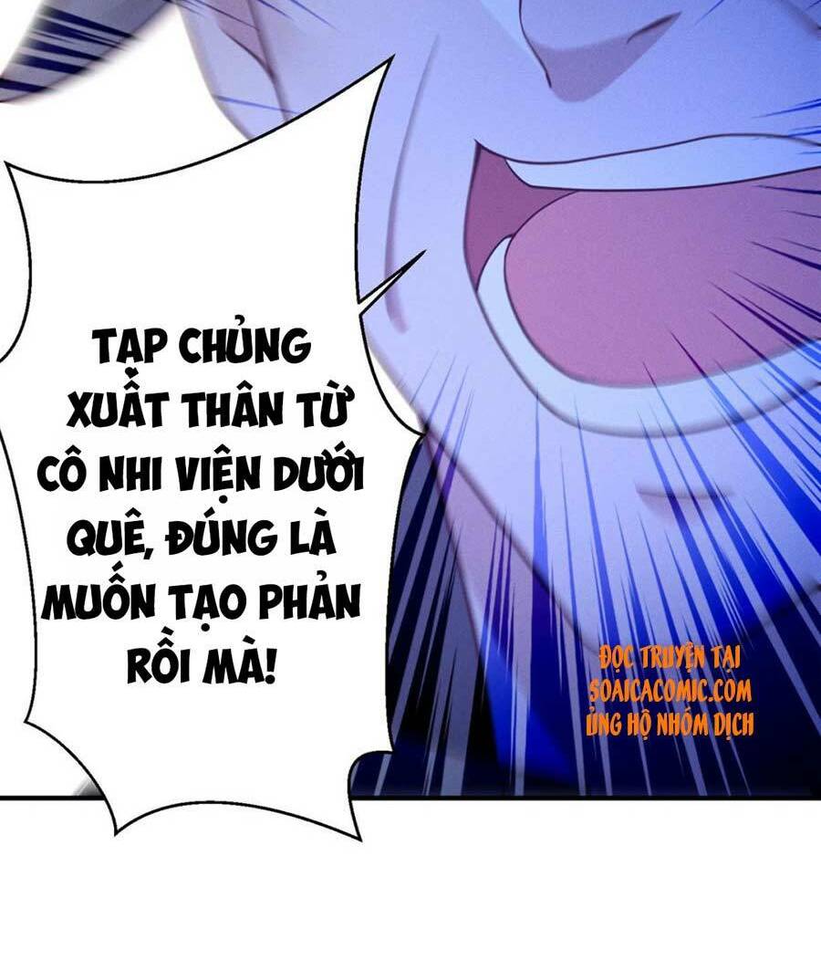 Bị Ép Yêu Sếp Mỗi Ngày: Chapter 27