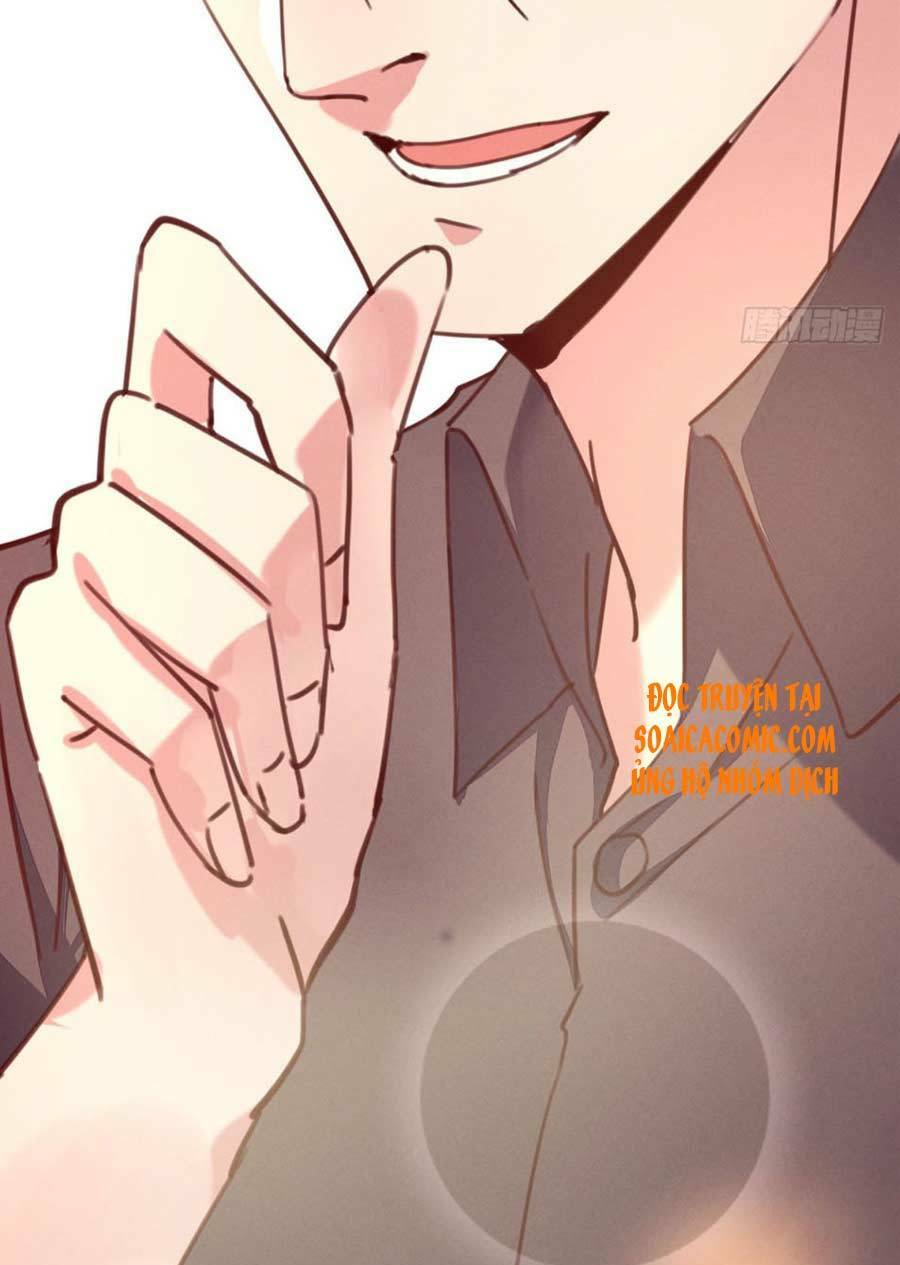Bị Ép Yêu Sếp Mỗi Ngày: Chapter 28