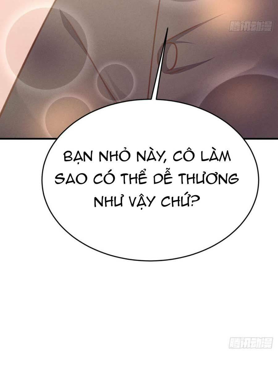 Bị Ép Yêu Sếp Mỗi Ngày: Chapter 28