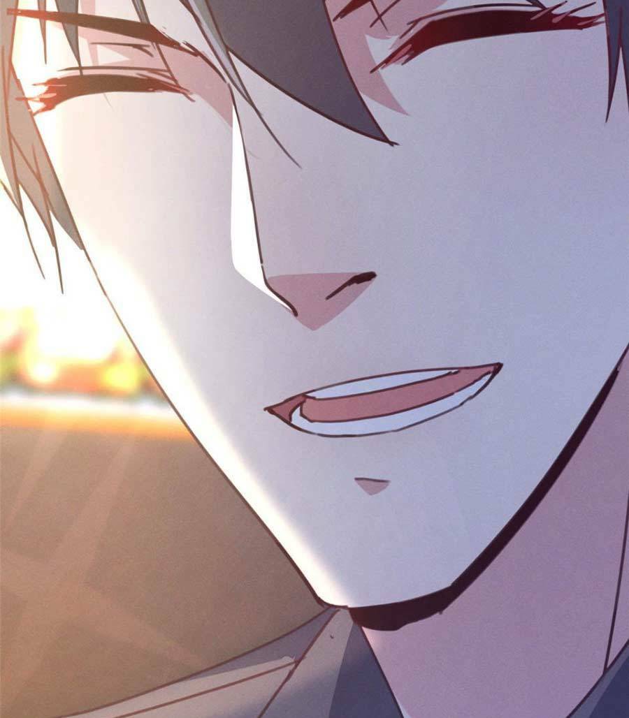Bị Ép Yêu Sếp Mỗi Ngày: Chapter 28