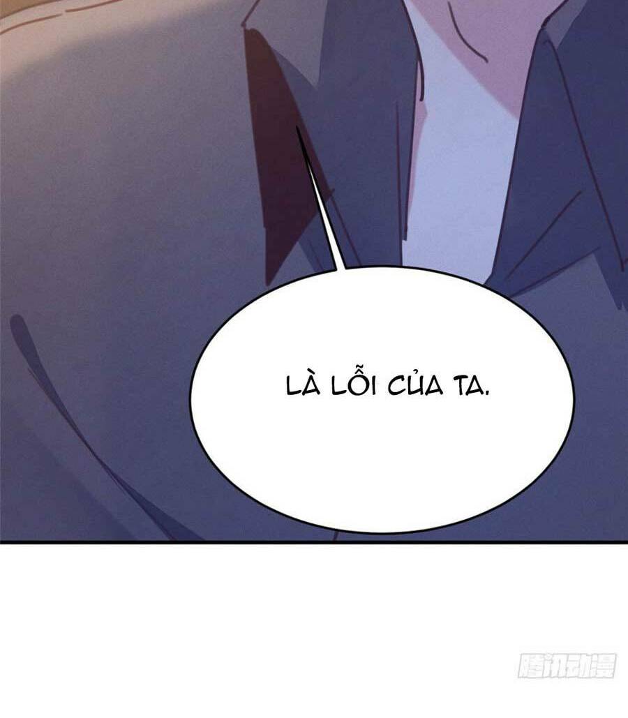 Bị Ép Yêu Sếp Mỗi Ngày: Chapter 28