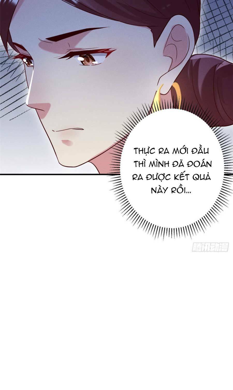 Bị Ép Yêu Sếp Mỗi Ngày: Chapter 30