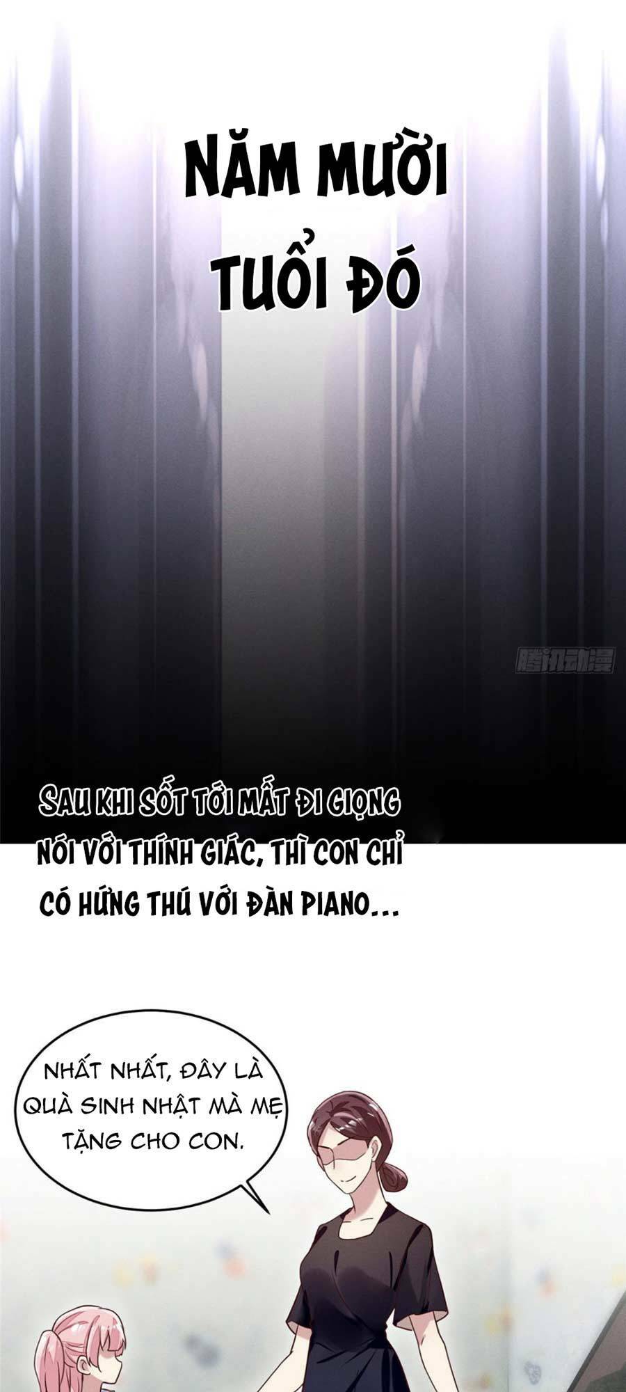 Bị Ép Yêu Sếp Mỗi Ngày: Chapter 30