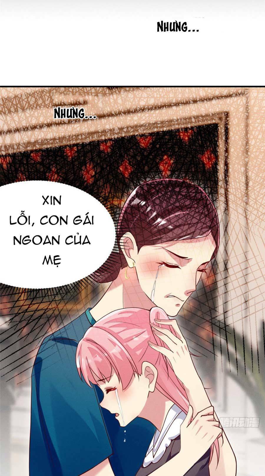 Bị Ép Yêu Sếp Mỗi Ngày: Chapter 30